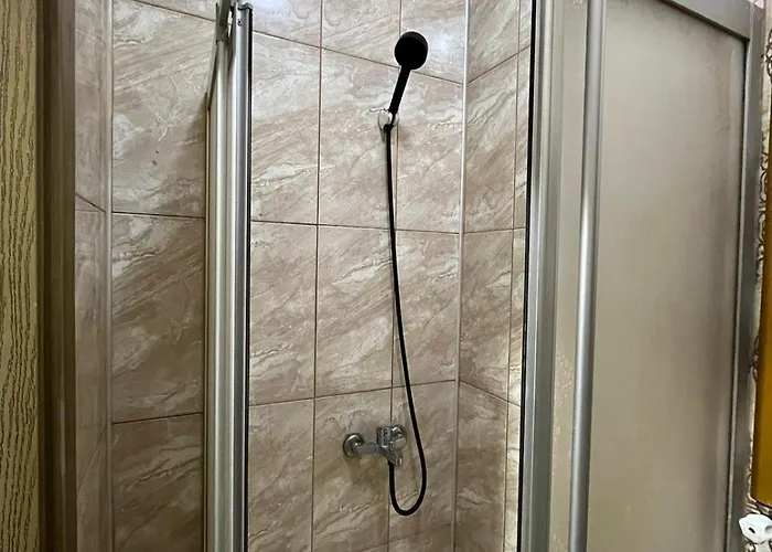 Taksim Dolunay * Istanbul