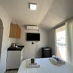 Διαμέρισμα Taksim Dolunay