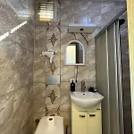Taksim Dolunay Κωνσταντινούπολη