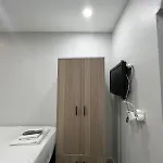 Taksim Dolunay Διαμέρισμα