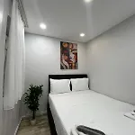 Taksim Dolunay Διαμέρισμα *