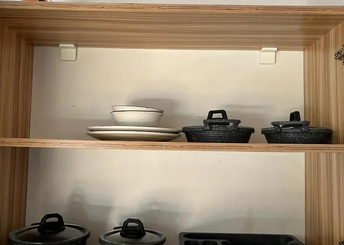 Taksim Dolunay Istanbul