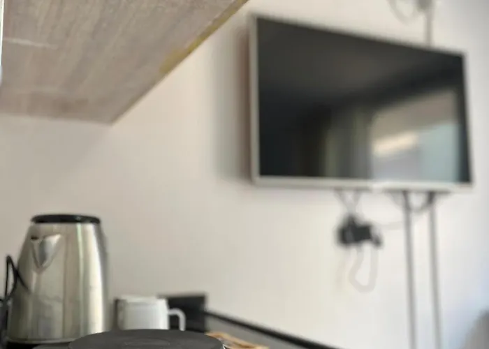 Taksim Dolunay * İstanbul