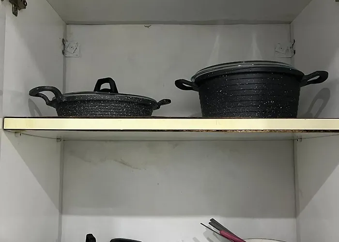 Taksim Dolunay * İstanbul