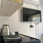 Taksim Dolunay * イスタンブール