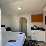 Taksim Dolunay イスタンブール
