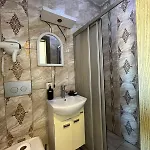 アパート Taksim Dolunay イスタンブール