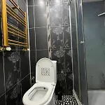 Taksim Dolunay イスタンブール