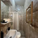 アパート Taksim Dolunay イスタンブール