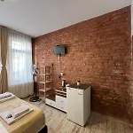 Taksim Dolunay * イスタンブール