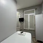 Taksim Dolunay イスタンブール