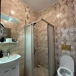 Taksim Dolunay イスタンブール